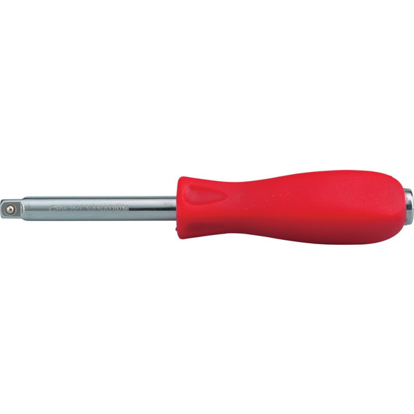 SPINNER HANDLE 3/8" SQ DR 138.57