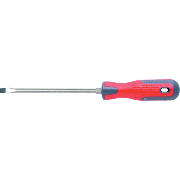 10x300mm SQUARE BLADE PRO-TORQ SCREWDRIVER 149.8