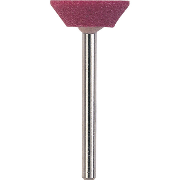 Kennedy B103 Mounted Point