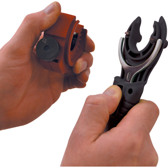 Kennedy Spare Cutting Wheel For Automatic Cutters Kennedy Spare Cutting Wheel For Automatic Cutters