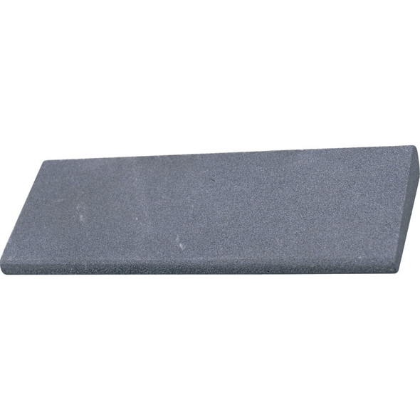 Kennedy 115X45X6-1.5mm S/C Medium Slip Stone