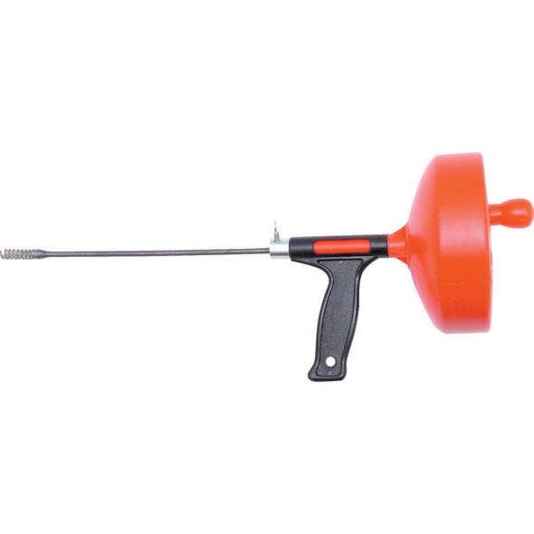 Kennedy Drain Pipe Unblocker 4.6M