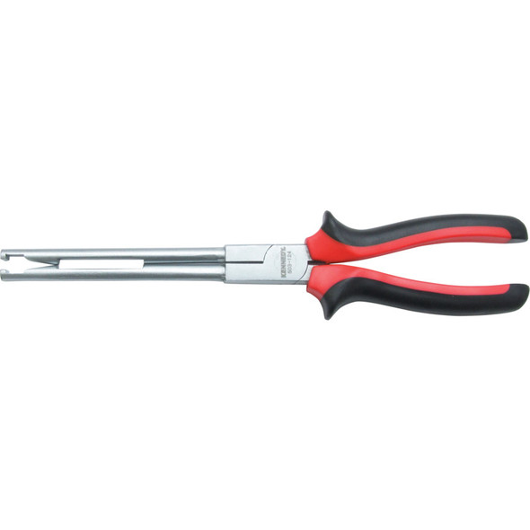 Kennedy Glow Plug Connector Pliers Straight Jaw Kennedy Glow Plug Connector Pliers Straight Jaw