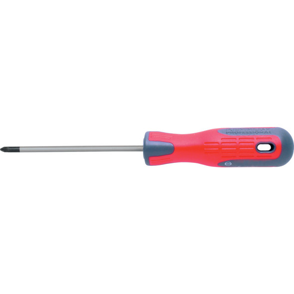 No.0 SUPADRIV PRO-TORQ SCREWDRIVER 34.45