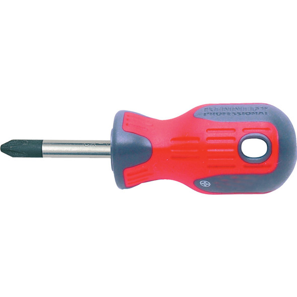 6.5mm STUBBY FLAT PRO-TORQ SCREWDRIVER 47.94