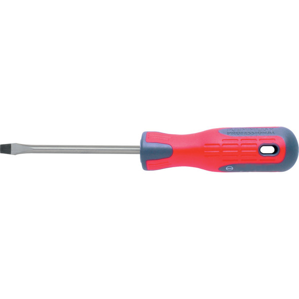 10x250mm FLAT PRO-TORQ SCREWDRIVER 132.57