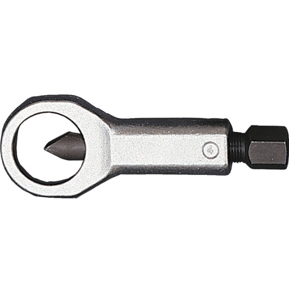 Kennedy 1/2-5/8" (12-16mm) Size 2 Nut Splitter