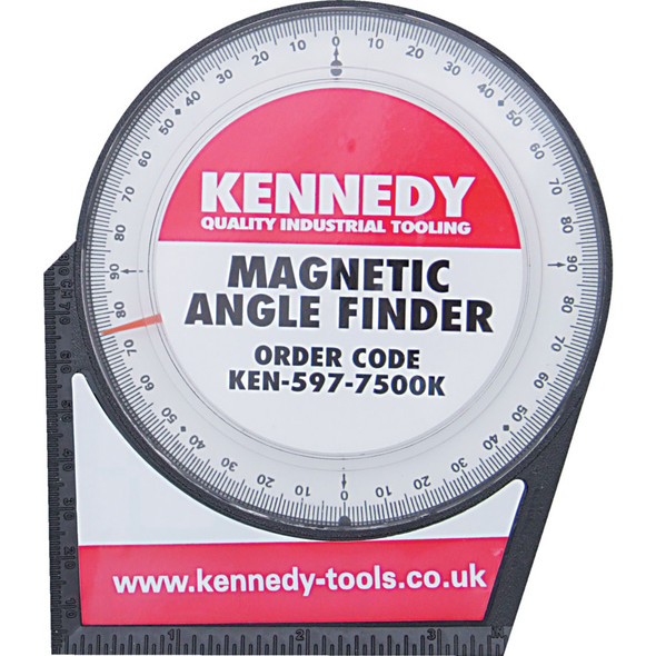 ANGLE FINDER WITH MAGNETIC BASE 101.79