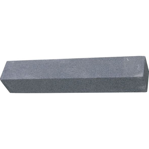 150x25mm SQ. S/C COARSE SHARPENING STONE 56.18