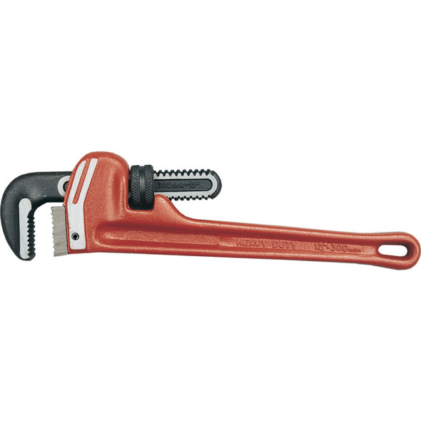 24" HEAVY DUTY PIPE WRENCH 595.46