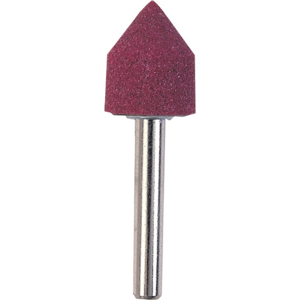 Kennedy A14 Mounted Point Kennedy A14 Mounted Point