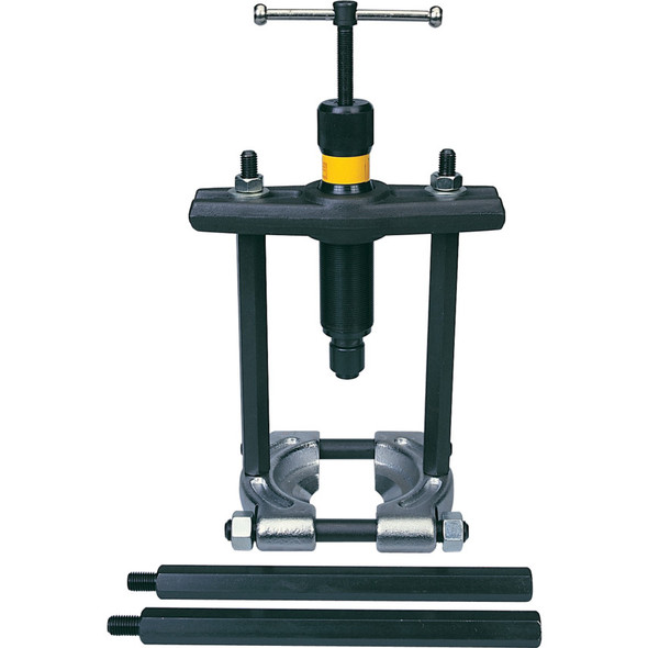 Kennedy Hydraulic Bearing Separator Set 75-105mm Kennedy Hydraulic Bearing Separator Set 75-105mm