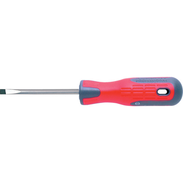 Kennedy 5.5X250mm Flat Parallel Pro-Torq Screwdriver