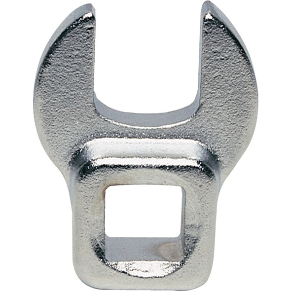 10mm O/E CROWFOOT WRENCH 3/8" SQ. DRIVE 66.66