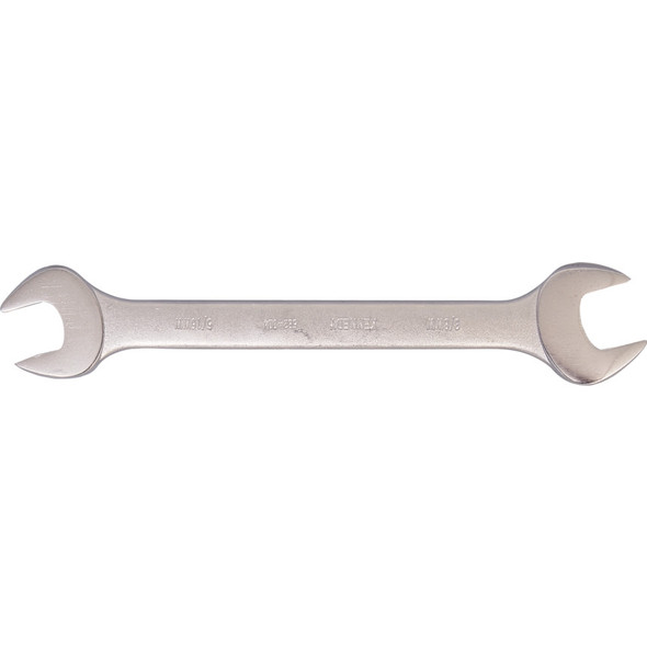 1/2" x 9/16" WHIT CH/VANO/END SPANNER 100.26