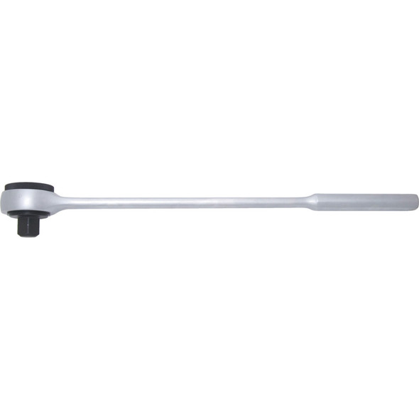 3/4" SQ. DR. DISC TYPE RATCHET 2886.65