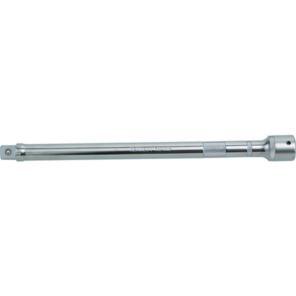 16" EXTENSION BAR 3/4" SQ DR 617.93