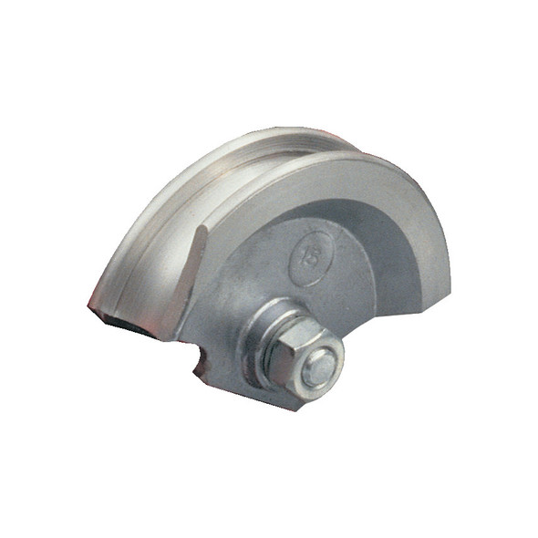 Kennedy 12/15mm Former For Ken588-6200K Bender