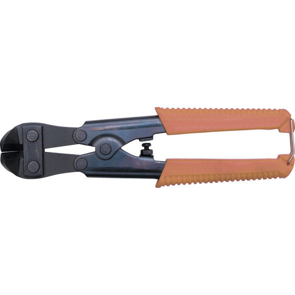 Kennedy 8" Bent Edge Mini Bolt Clipper