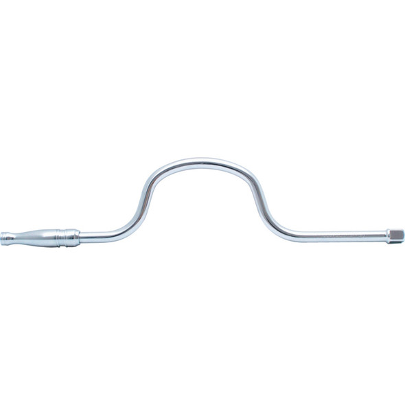 Kennedy Speeder Brace 3/8" S/Dr American Pattern Hdl 470mm Kennedy Speeder Brace 3/8" S/Dr American Pattern Hdl 470mm