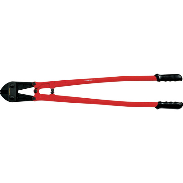 Kennedy 36" Low Tensile Bolt Cutter Centre Cut