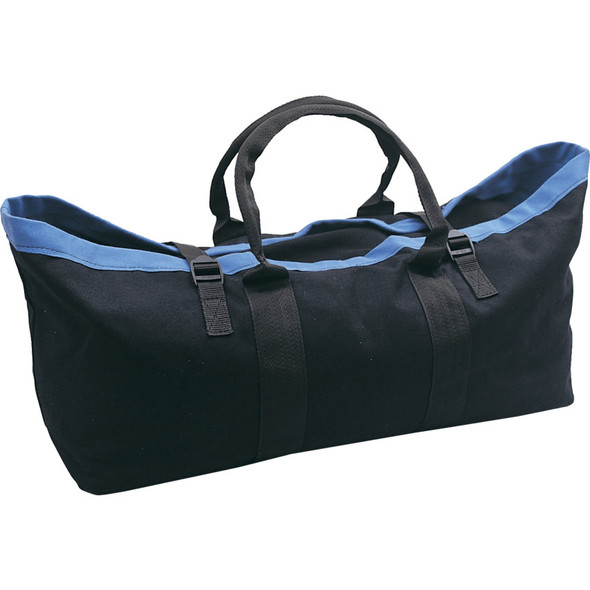 JUMBO DOUBLE THICKNESS TOOL HOLDALL 1158.7