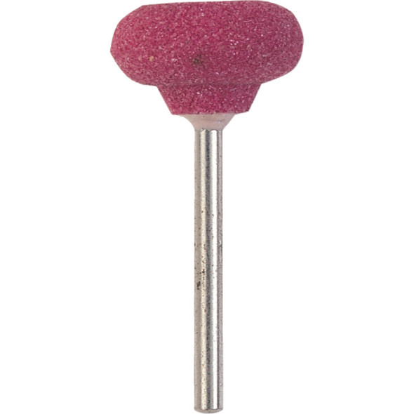 Kennedy B61 Mounted Point