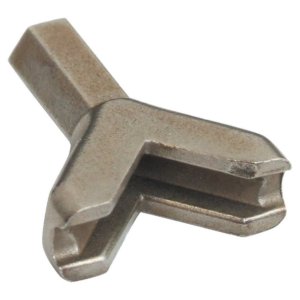 Kennedy Y Adaptor For Cup Hook