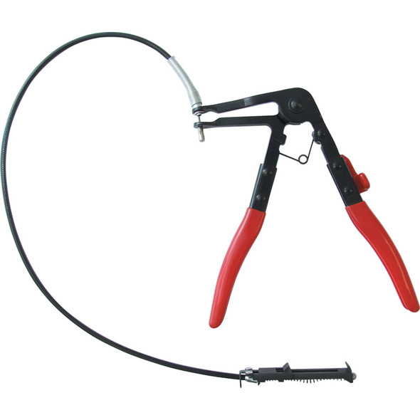Kennedy Remote Hose Clamp Pliers Kennedy Remote Hose Clamp Pliers