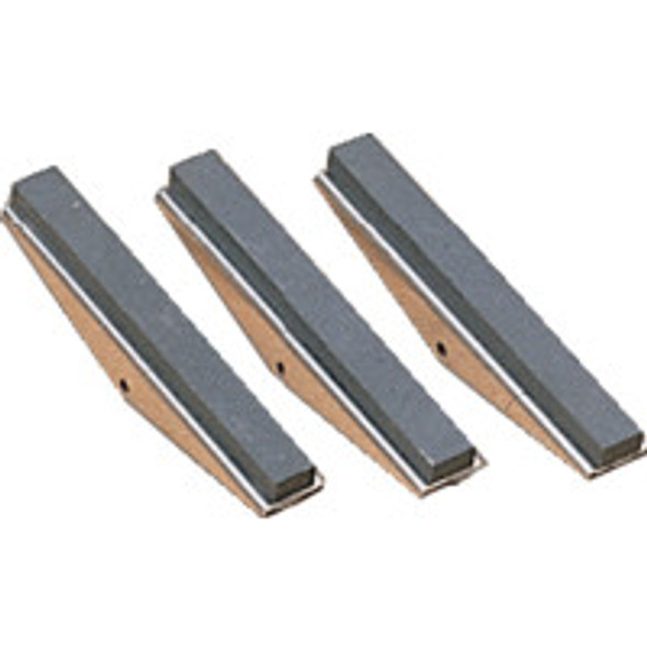 Kennedy Cylinder Honing Stones Medium 19X4.50mm 3-pce Set Kennedy Cylinder Honing Stones Medium 19X4.50mm 3-pce Set