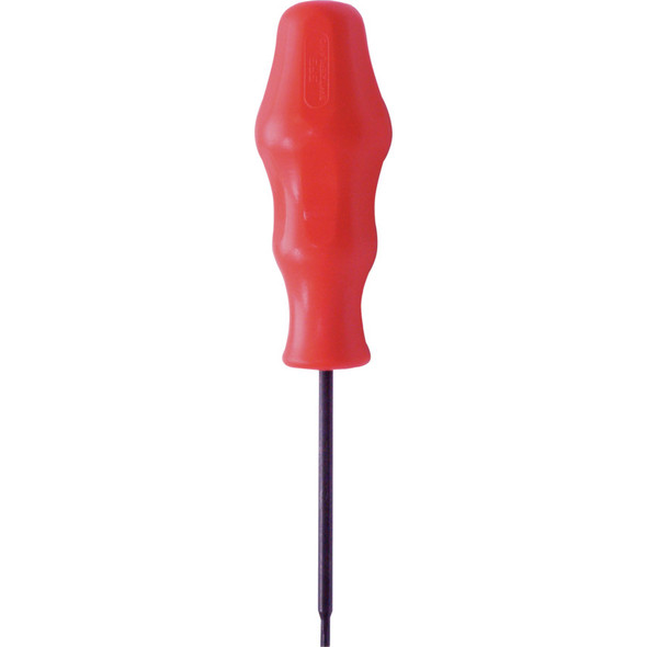 Kennedy T10 Torx Driver