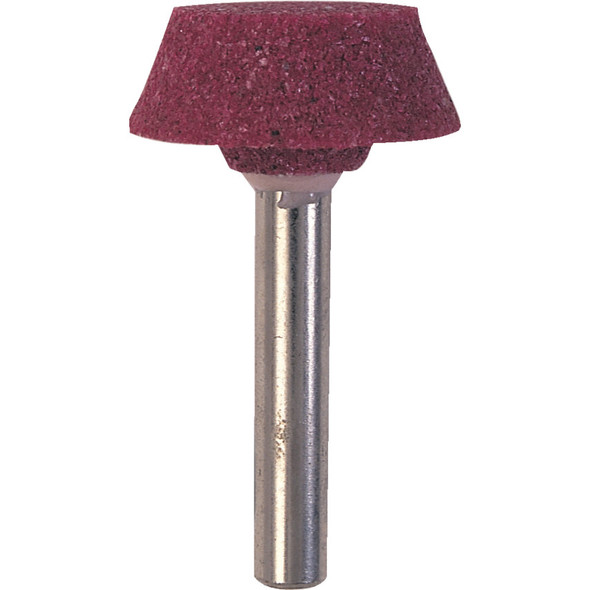 Kennedy A35 Mounted Point Kennedy A35 Mounted Point