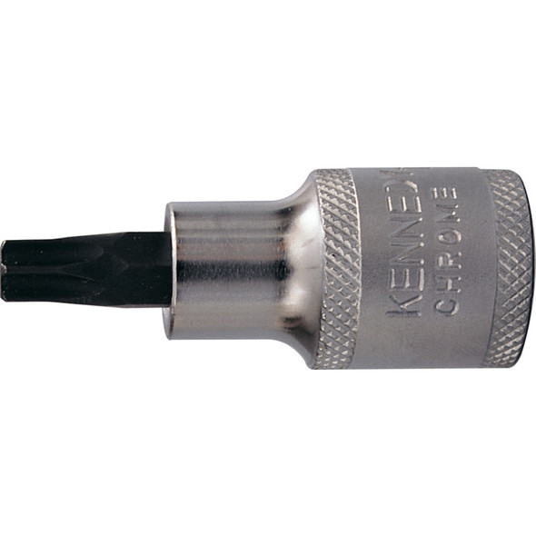 T45 x 55mm TORX SOCKET BIT 1/2" SQ DR 110.85