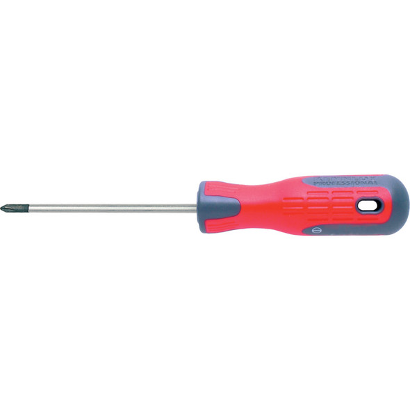 No.2x250mm CROSS PT PRO-TORQ SCREWDRIVER 85.39