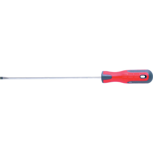 5.5x200mm FLAT PARALLEL PRO-TORQ SCREWDRIVER 65.16