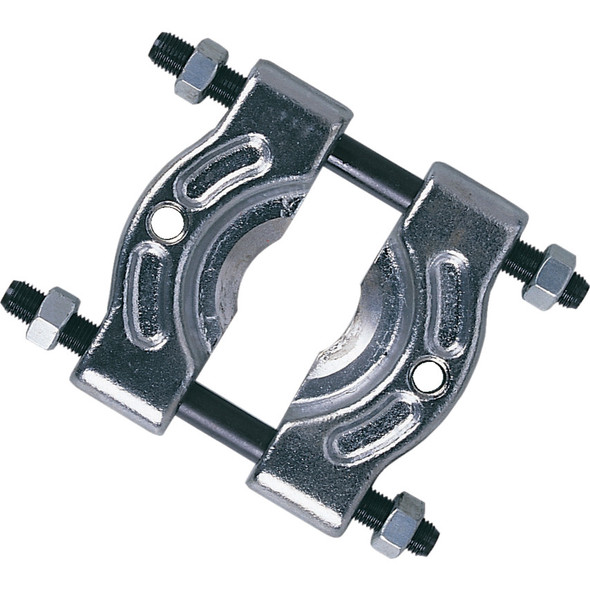 Kennedy 150mm Bearing Separator
