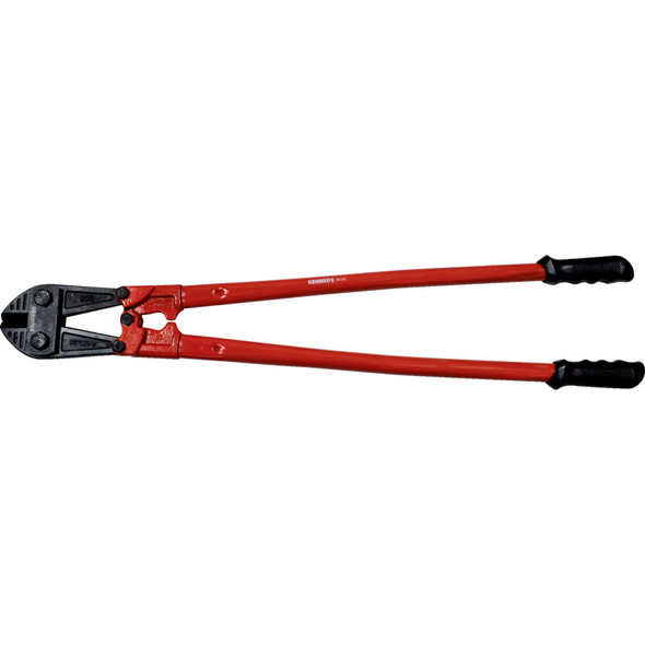 Kennedy 36" High Tensile Bolt Cutter Centre Cut