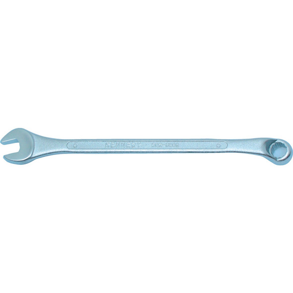 6mm OFFSET CV COMBINATION SPANNER 37.27