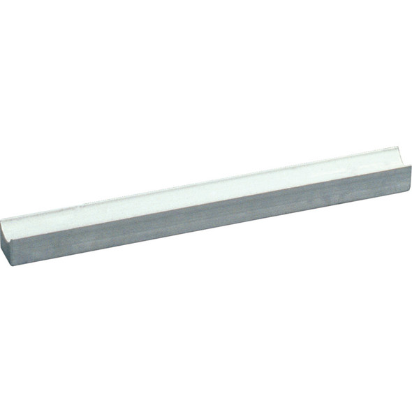 Kennedy 12mm Guide For Ken588-6200K Bender