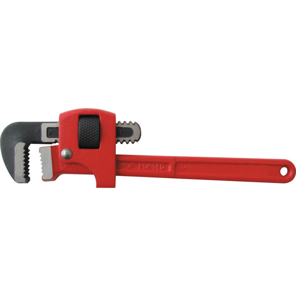 Kennedy 12" Stillson Wrench