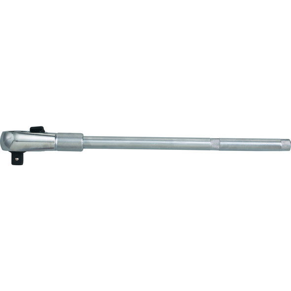 RATCHET HANDLE 3/4" SQ DR 1266.62