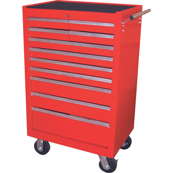 Kennedy 11-Drawer Extra Large Tool Roller Cabinet