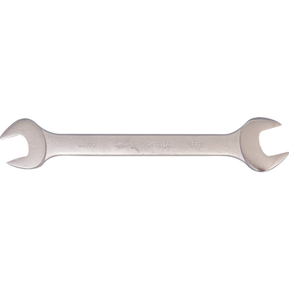 Kennedy 5/16" X 3/8" Whit Ch/Vano/End Spanner