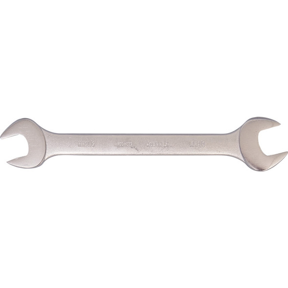 3/8" x 7/16" WHIT CH/VANO/END SPANNER 78.65