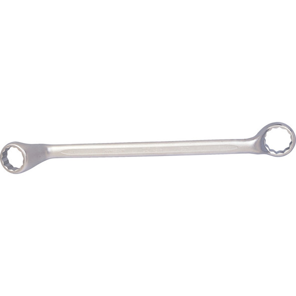 Kennedy 13/16" X 7/8" A/F Ch/Vanring Spanner