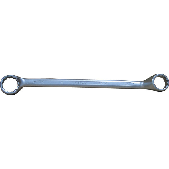 Kennedy 30mm X 36mm Ch/Van Ring Spanner