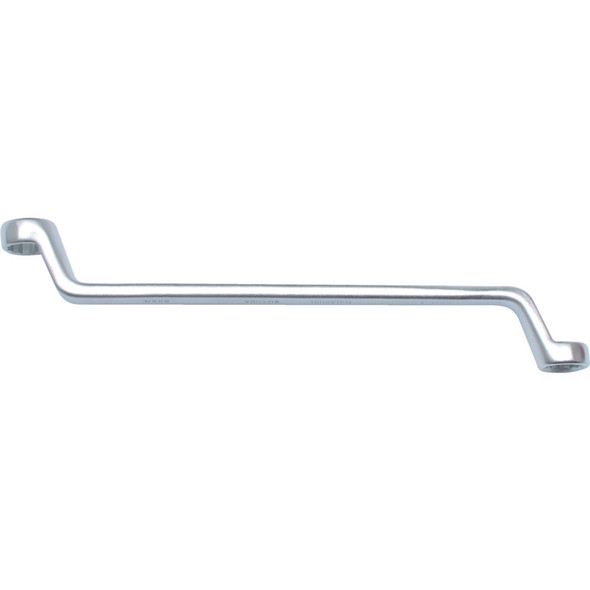 Kennedy 3/16" X 1/4"Whit Ch/Van Ring Spanner