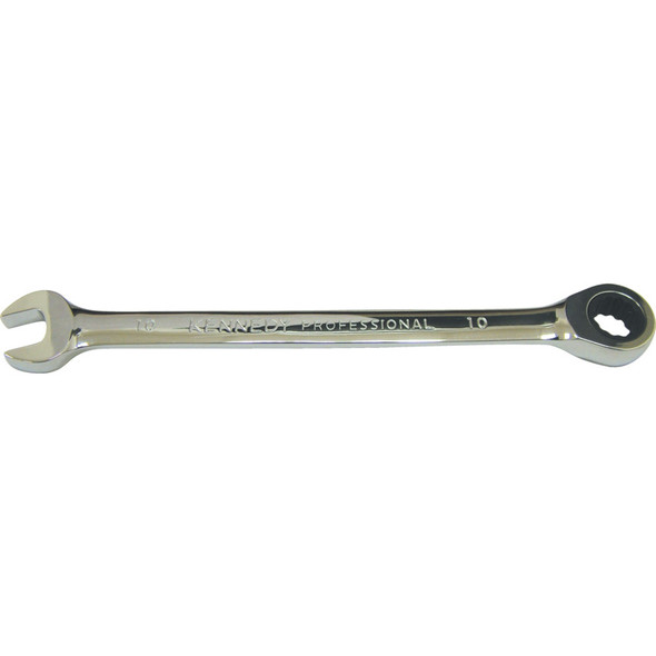26mm RATCHET COMBINATION WRENCH 352.03