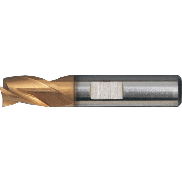 Kennedy 6.0mm Tin Kc3 Throwaway Cutter