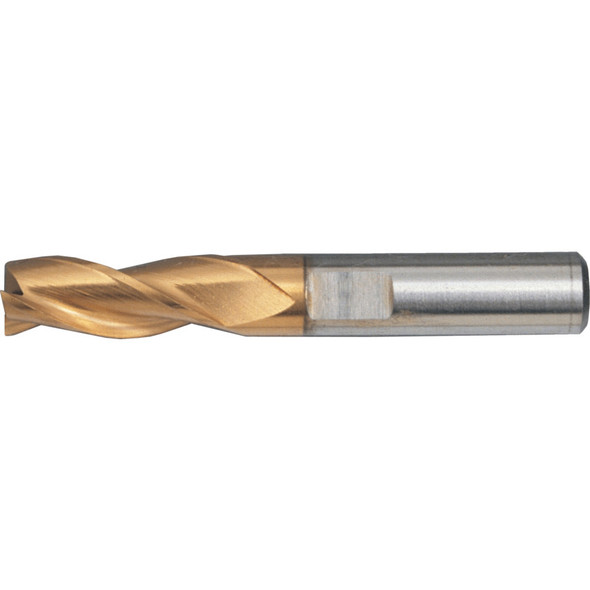 Kennedy 3.0mm Tin L/S Kc3 Throwaway Cutter